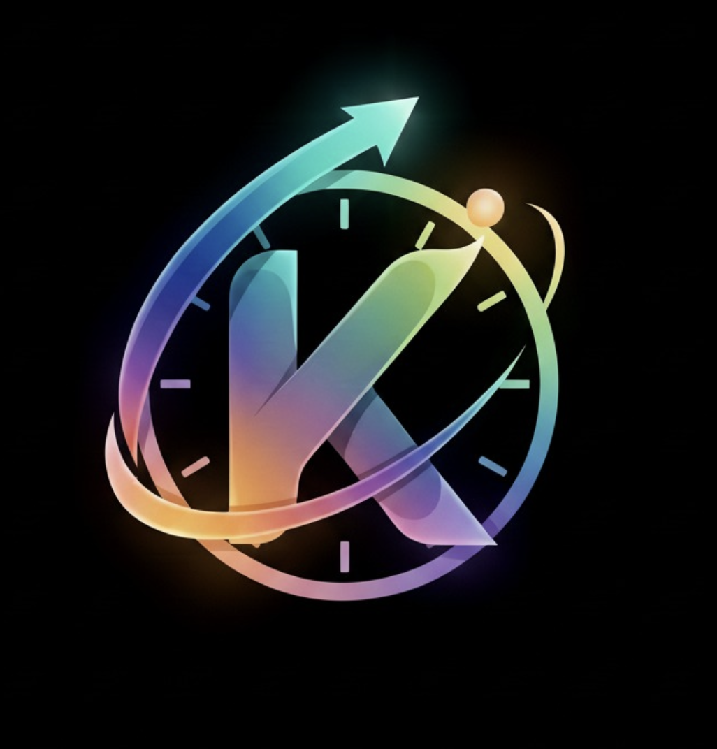 KwikLyze logo