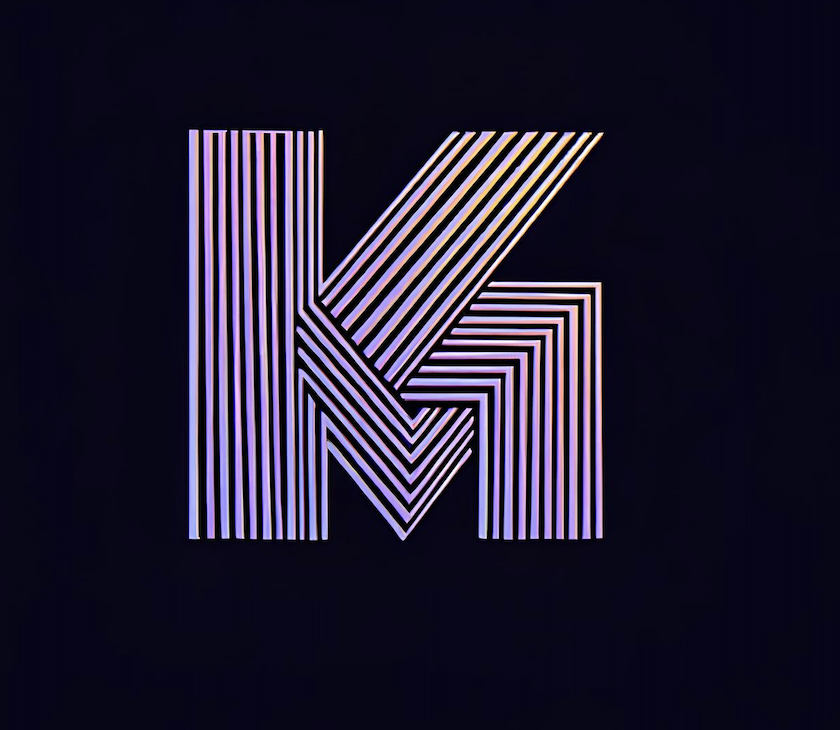 KwikMusic logo